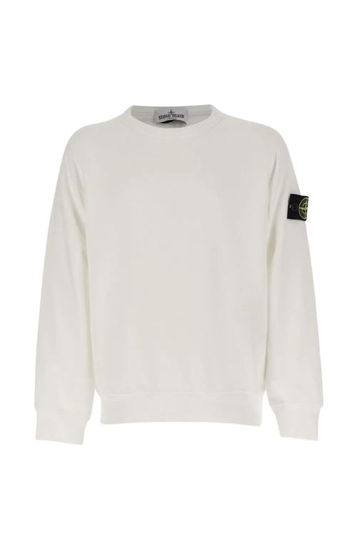  Stone Island Junior | 6100005S0040V0001